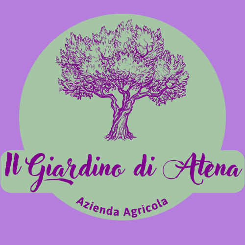 Il Giardino di Atena Azienda Agricola